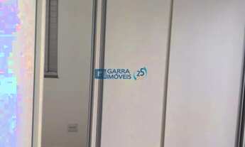 Imagem 7: ALUGUEL IPIRANGA