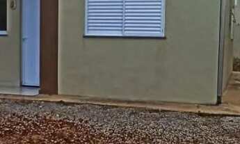 Imagem 6: Condomínio Tuiuiú