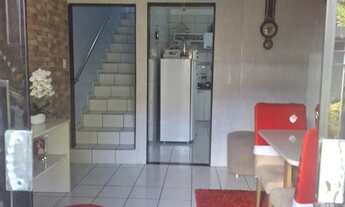 Imagem 5: Excelente Oportunidade - Duplex - 03QTS