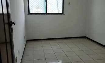 Imagem 6: CONFORTÁVEL APT° NO ED PORTO SEGURO