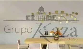 Imagem 5: Oportunidade - Terreno em Condomínio - Residencial Terras Altas - Sapé II - Caçapava - 303