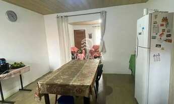 Imagem 7: Casa com Suíte à Venda no Centro de Barra Velha/SC Conforto e Localização Estratégica!