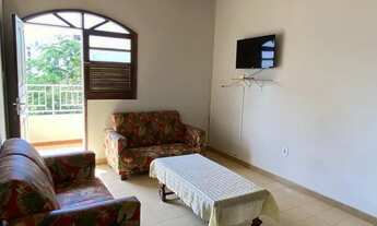 Imagem 6: Temporada em Piuma