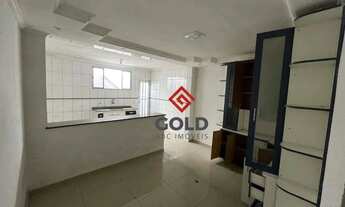 Imagem 3: Casa com 3 dormitórios à venda, 171 m² por R$ 440.000,00 - Vila Vianas - São Bernardo do C