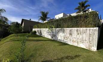 Imagem 7: Casa em Condomínio para Locação em Atibaia, Condomínio Serra da Estrela, 3 dormitórios, 3