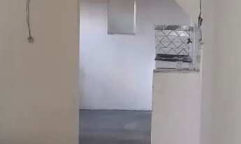 Imagem 5: Casa no alto do rosário