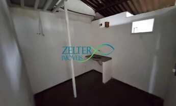 Imagem 7: ÓTIMA LOJA COM 286 m² NA PENHA