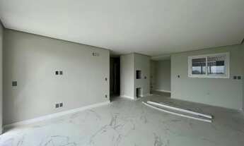 Imagem 3: TORRES - Apartamento Padrão - PRAIA GRANDE