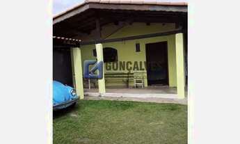 Imagem 2: Venda Chacara Ibiuna Feital Ref: 147228