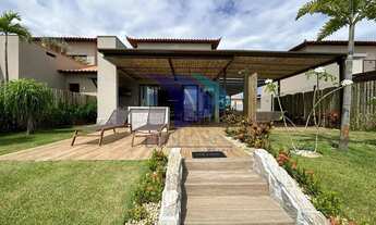 Imagem 5: COD 1669- VENDA CASA ALTO PADRÃO BÚZIOS CONDOMÍNIO ARETÊ