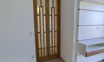 Imagem 5: Edificio Avalon - ao lado recinto mello moraes