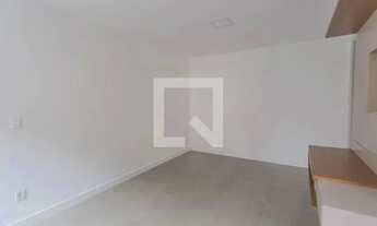 Imagem 4: Apartamento à Venda - Cruzeiro, 2 Quartos, 65 m2