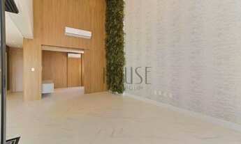 Imagem: Apartamento com 3 quartos à venda, 220