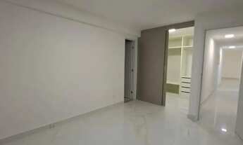 Imagem 4: Apartamento para vender e alugar no ALUGO, ALTO PADRÃO, LANÇAMENTO, 4 QUARTOS, BOA VIAGEM