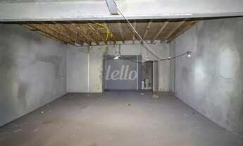 Imagem 7: Comercial para alugar no(a) Campos Elíseos