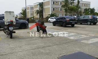 Imagem 4: Apartamento em Estrada Água Chata - Água Chata - Guarulhos/SP