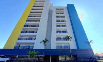 Imagem: Apartamento para Locação no Vila Bela