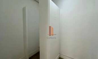 Imagem 5: Ponto à venda, 100 m² - Tatuapé - São Paulo/SP