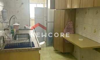 Imagem 3: Apartamento em Rua Campos Sales - Enseada - Guarujá/SP