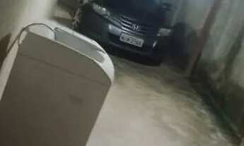 Imagem 7: Aluguel Casa com 2 dormitórios