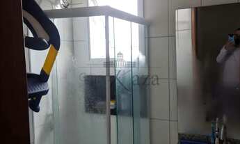 Imagem 5: Apartamento - Jardim Del Rey - Piazza San Martino - 2 Dormitórios - 55m²