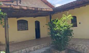 Imagem 4: CASA À VENDA EM BALDIM-MG