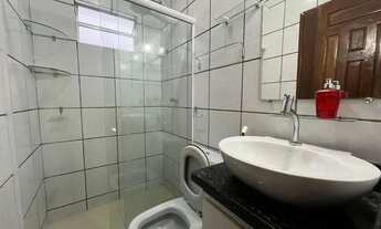 Imagem 3: VENDO OU ALUGO CASA NO CONDOMÍNIO FERRAZZI