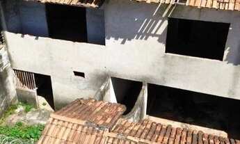 Imagem: Sobrado com 4 dormitórios à venda, 300