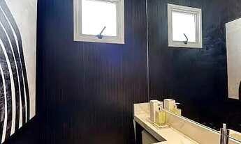 Imagem 6: Apartamento à venda com 3 suites, 140m2 no Jardim Goiás, Goiânia, GO