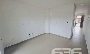 Imagem 6: Casa | Joinville