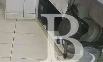 Imagem 4: Sobrado, 235 m² - venda por R$ 25.000 ponto comercialel por R$ 5.000/mês - Parque das Naçõ