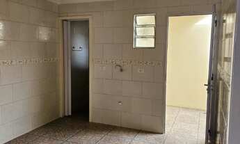 Imagem 4: Linda CASA para locação no CAJURU