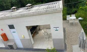 Imagem 4: Aluga-se apartamento no condomínio parque ville municipal