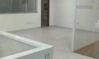 Imagem 7: LOJA - CARRÃO - SP