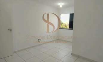 Imagem 6: Apartamento à venda no Moradas do Santo Antônio , SANTO ANTÔNIO, Aracaju, SE