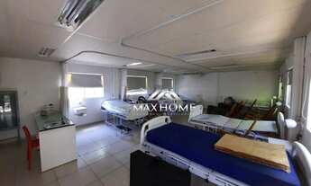 Imagem 5: Excelente casa comercial à venda muito bem localizada em Pau Amarelo