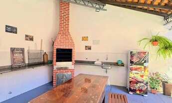 Imagem 2: APTO NO EDF. RIO ORANGE