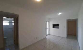 Imagem 2: Apartamento em Rua Júlio Silva - Centro - Osasco/SP