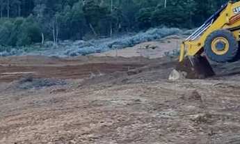 Imagem 7: Chácara 2534m2 Chácara com venda por R$70.000