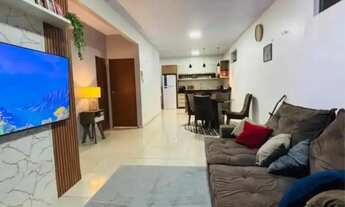 Imagem: Vendo casa em canudos urgente