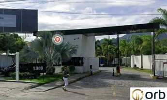 Imagem 3: Leilão de Casa em Condomínio: 4 Quartos na Barra da Tijuca, RJ - 607m² - Imperdível!