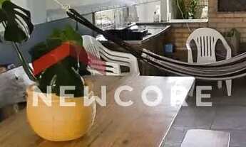 Imagem 4: Casa em Rua Paulo da Silveira - Jardim Icaraí - Barra Velha/SC