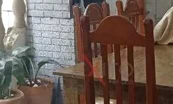 Imagem 2: CASA À VENDA EM JORDANÉSIA CAJAMAR/SP