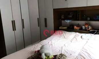 Imagem 5: Casa com 3 dormitórios à venda, 132 m² por R$ 450.000 - Jardim Piazza di Roma I - Sorocaba