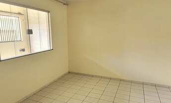 Imagem 4: Alugo Casa na Cid Operaria UNID 201, 3 qts, garagem - Prox da UEMA e da Nova Matenidade