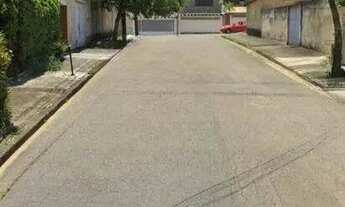 Imagem 6: Apartamento com 2 quartos à venda, 47,75m² - Vila Scarpelli