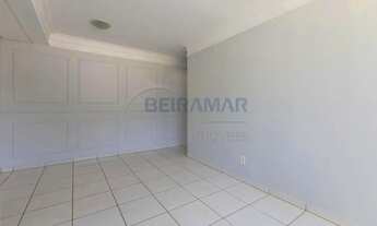 Imagem 3: Apartamento 2 Quartos com 1 Vaga, Suíte e Lazer Completo 60m² Residencial Servilha, Água