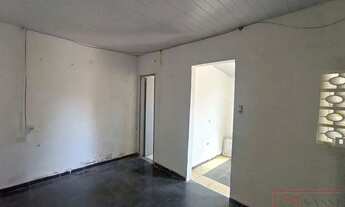 Imagem 6: Casa Comercial em JARDIM SANTA EULALIA