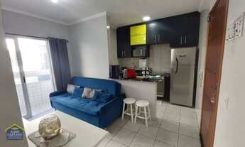 Imagem 7: Vai perder?? - Apto 1 dorm c/ Piscina, 200 mts da praia