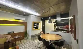 Imagem 5: Apartamento em Barra da Tijuca